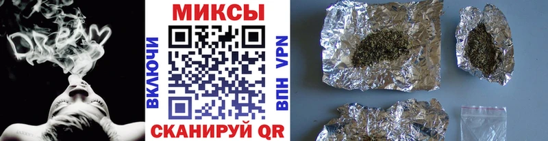 hydra ONION закладка Калуга БУТИРАТ BDO 33%