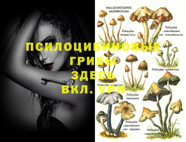 кокаин Балахна